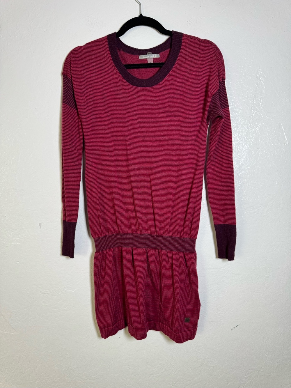 Smartwool Merino Wool Blend Dress